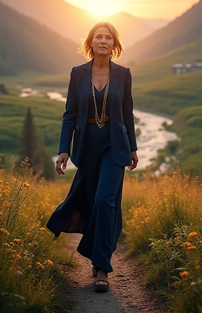 7. Beruflicher Erfolg und Karriere